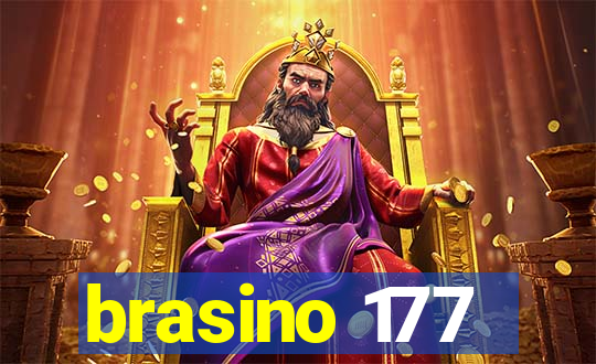 brasino 177